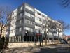 3575 N Oakland Ave photo